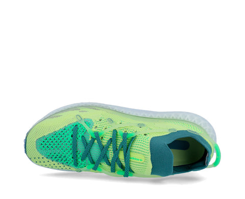 Adidas 4D Fusio VD/AM - FY3603-309