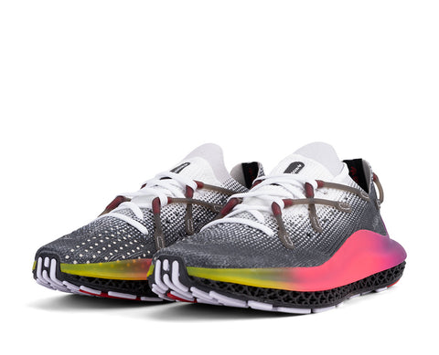 Adidas 4D Fusio BR/CZ/LILAS - FY3609-416