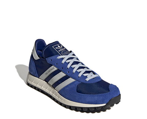 Adidas TRX Vintage AZ/CZ - FY3651-45