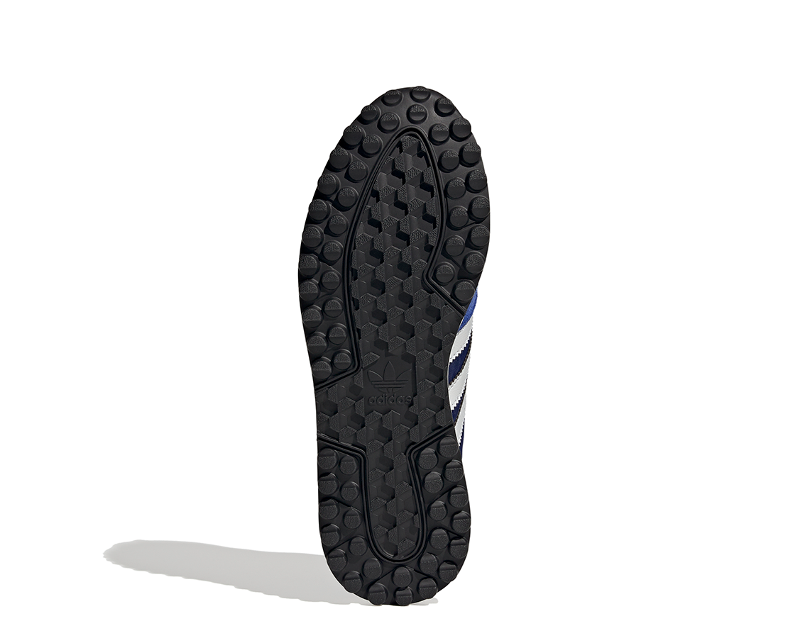 Adidas TRX Vintage AZ/CZ - FY3651-45