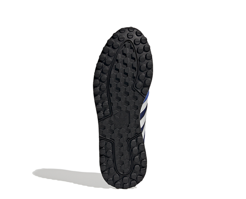 Adidas TRX Vintage AZ/CZ - FY3651-45