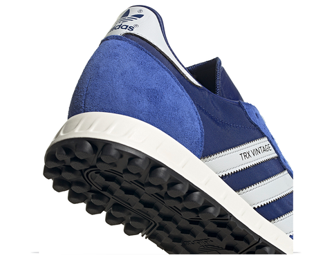 Adidas TRX Vintage AZ/CZ - FY3651-45