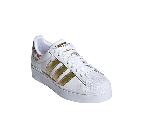 Adidas Superstar Bold BR/DOUR - FY3653-112