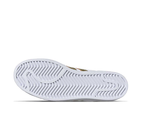 Adidas Superstar Bold BR/DOUR - FY3653-112