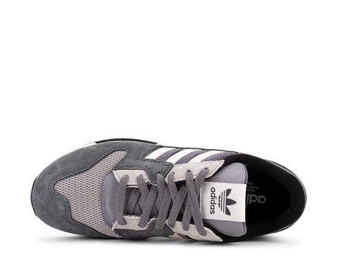 Adidas ZX 420 ANT/PR/BJ - FY3661-607