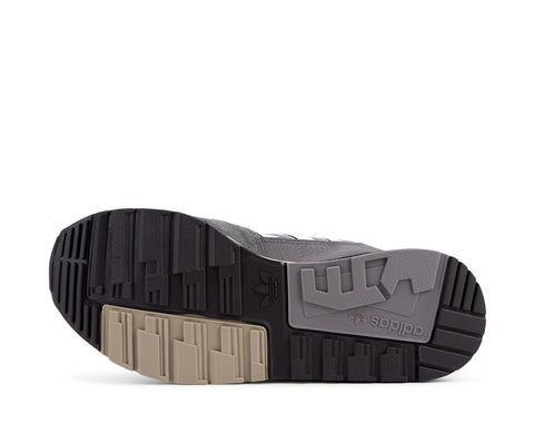 Adidas ZX 420 ANT/PR/BJ - FY3661-607