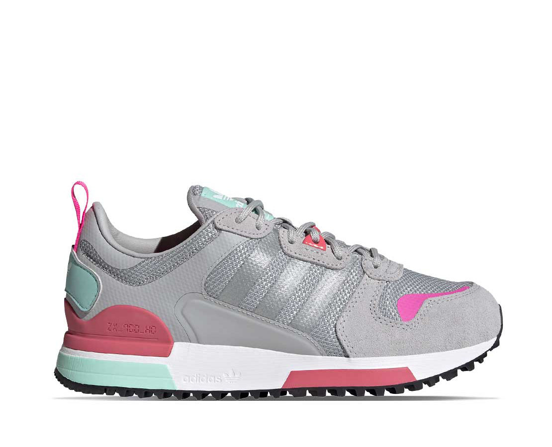 Adidas ZX 700 HD CZ/RS - FY3675-181