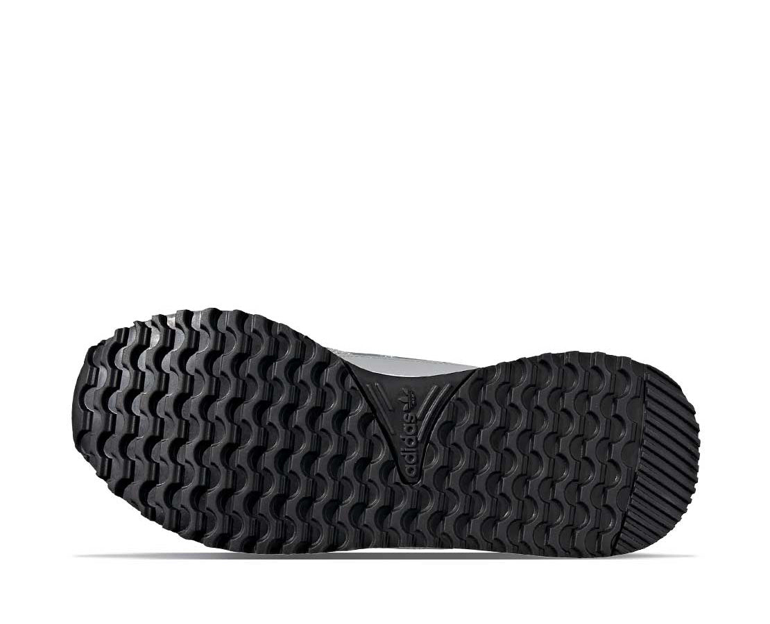Adidas ZX 700 HD CZ/RS - FY3675-181