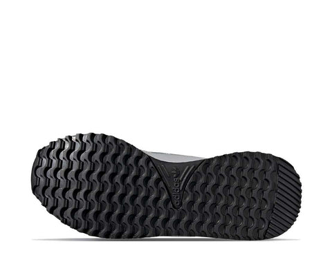 Adidas ZX 700 HD CZ/RS - FY3675-181