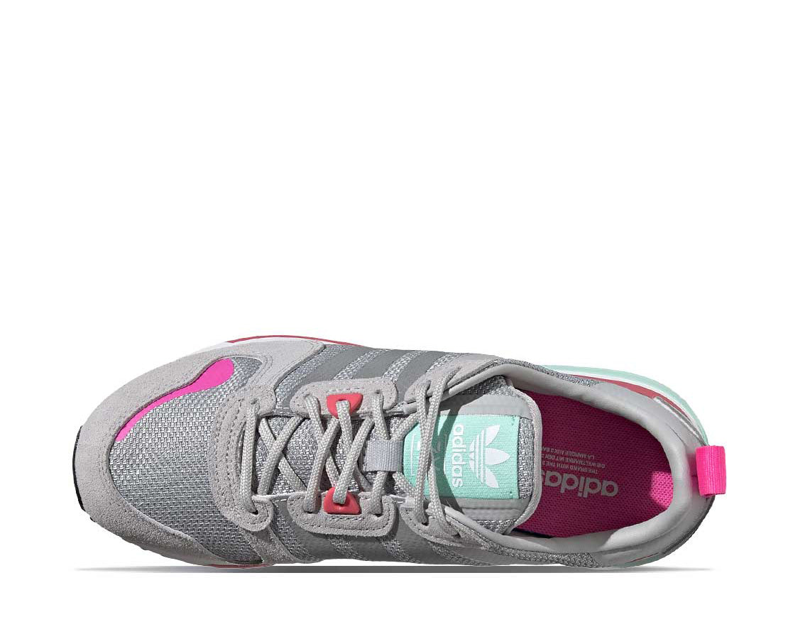 Adidas ZX 700 HD CZ/RS - FY3675-181