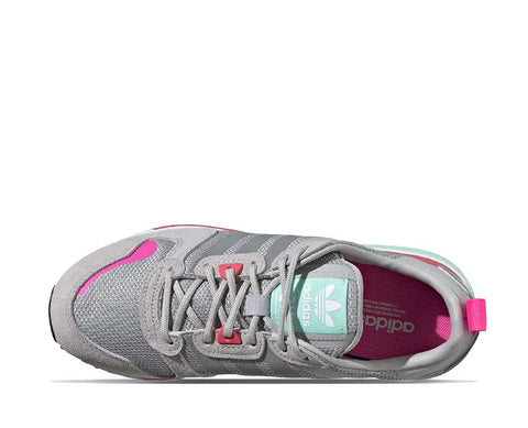 Adidas ZX 700 HD CZ/RS - FY3675-181