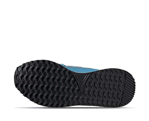 Adidas ZX 700 HD AZ/LAR - FY3676-49
