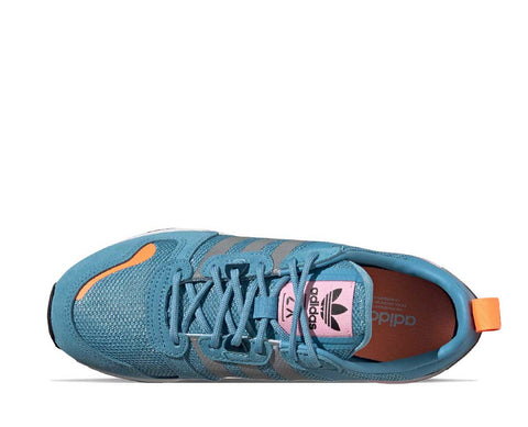 Adidas ZX 700 HD AZ/LAR - FY3676-49