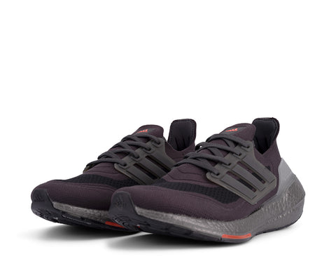 Adidas Ultraboost 21 PR/PRAT - FY3952-266