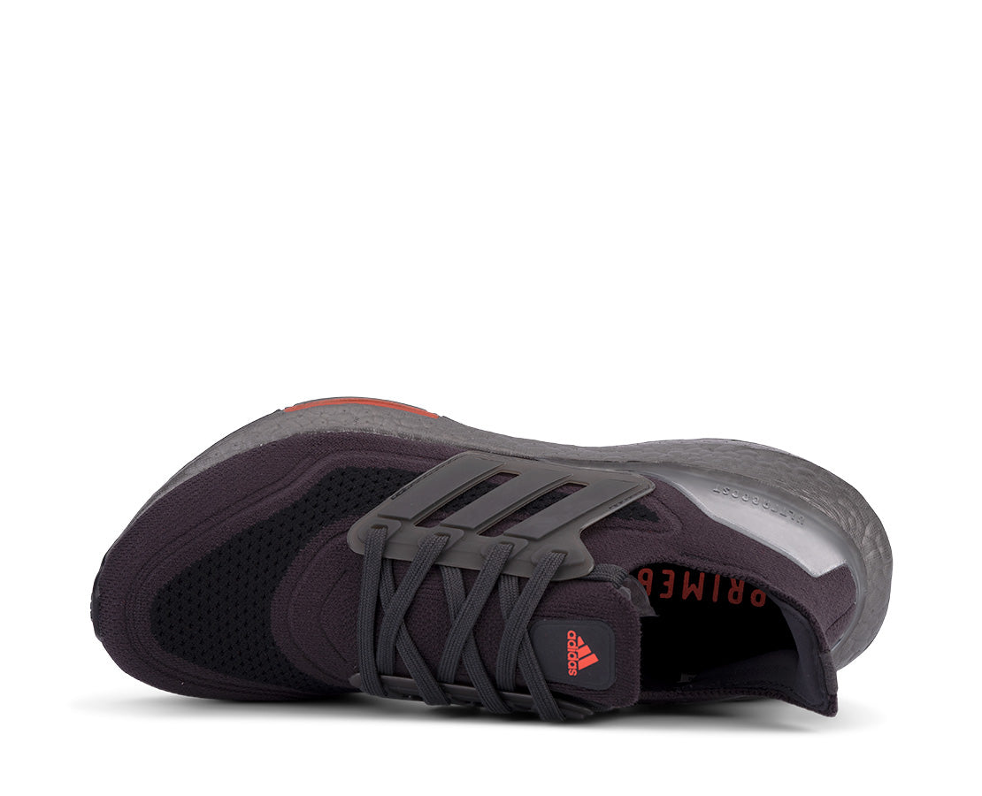 Adidas Ultraboost 21 PR/PRAT - FY3952-266