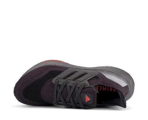 Adidas Ultraboost 21 PR/PRAT - FY3952-266