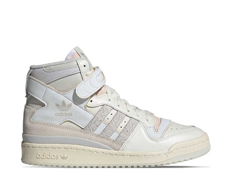 Adidas Forum 84 High CZ/BJ - FY4576-375