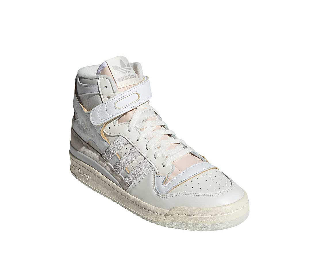 Adidas Forum 84 High CZ/BJ - FY4576-375