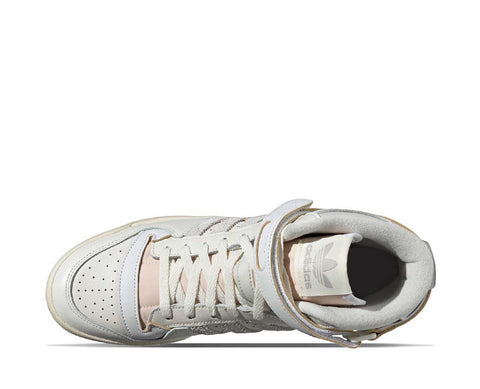 Adidas Forum 84 High CZ/BJ - FY4576-375