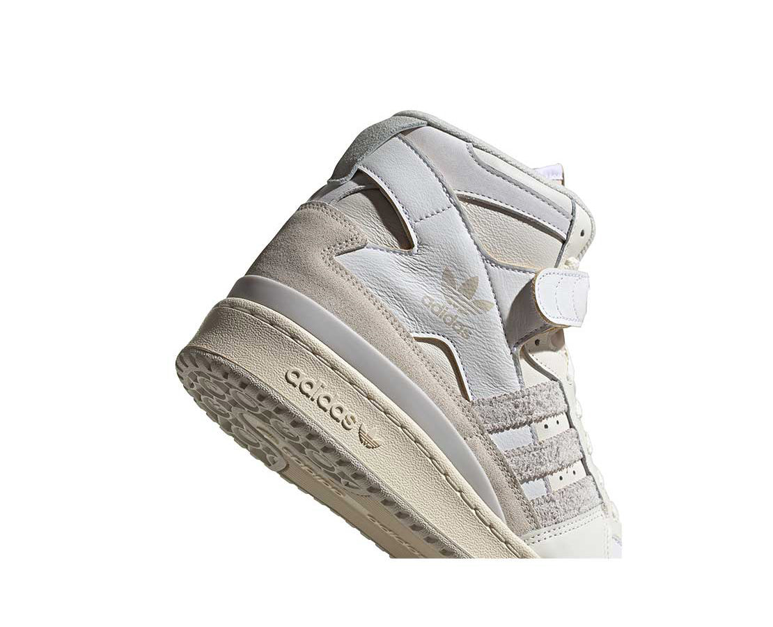 Adidas Forum 84 High CZ/BJ - FY4576-375