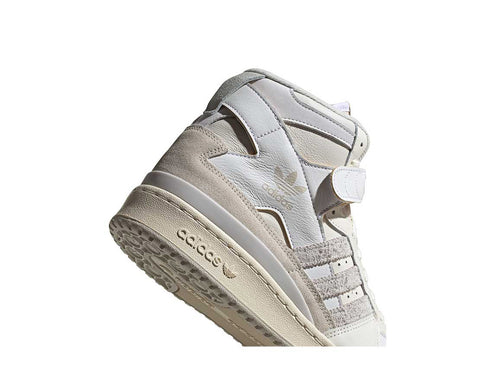 Adidas Forum 84 High CZ/BJ - FY4576-375
