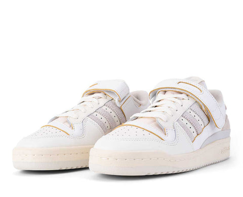 Adidas Forum 84 Low BR/BJ - FY4577-343