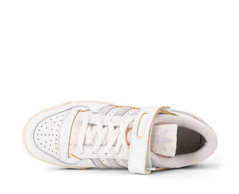Adidas Forum 84 Low BR/BJ - FY4577-343