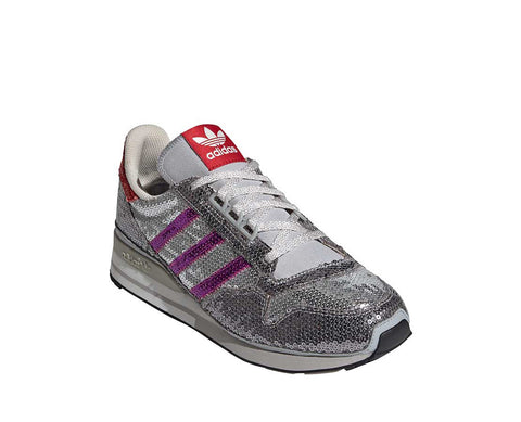 Adidas ZX 500 PRAT/RX/VM - FY4824-1109