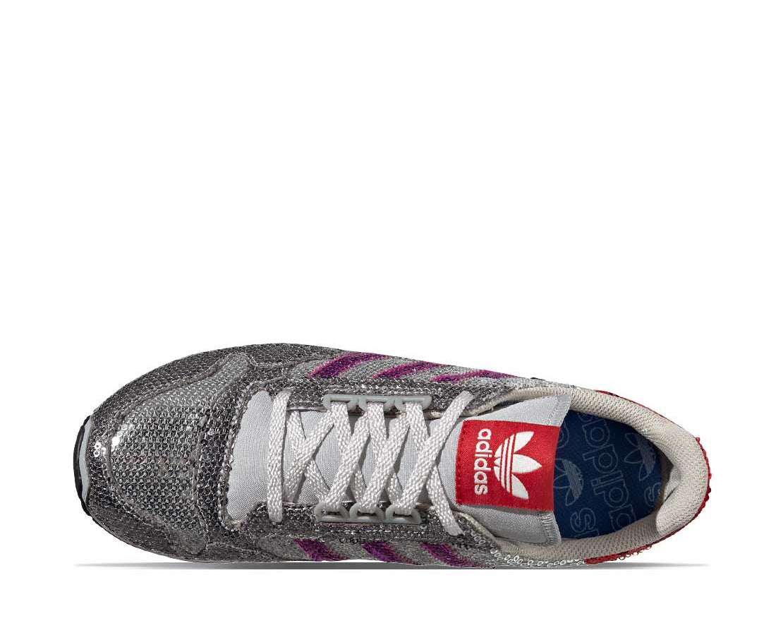 Adidas ZX 500 PRAT/RX/VM - FY4824-1109