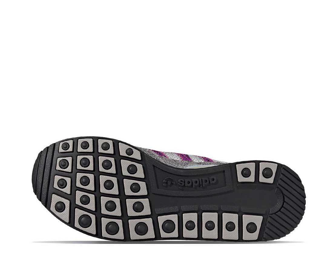 Adidas ZX 500 PRAT/RX/VM - FY4824-1109
