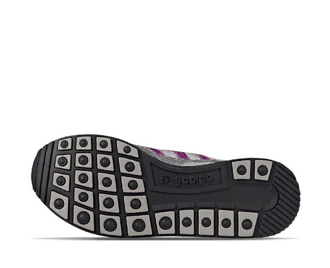 Adidas ZX 500 PRAT/RX/VM - FY4824-1109
