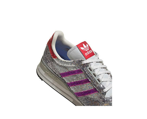 Adidas ZX 500 PRAT/RX/VM - FY4824-1109
