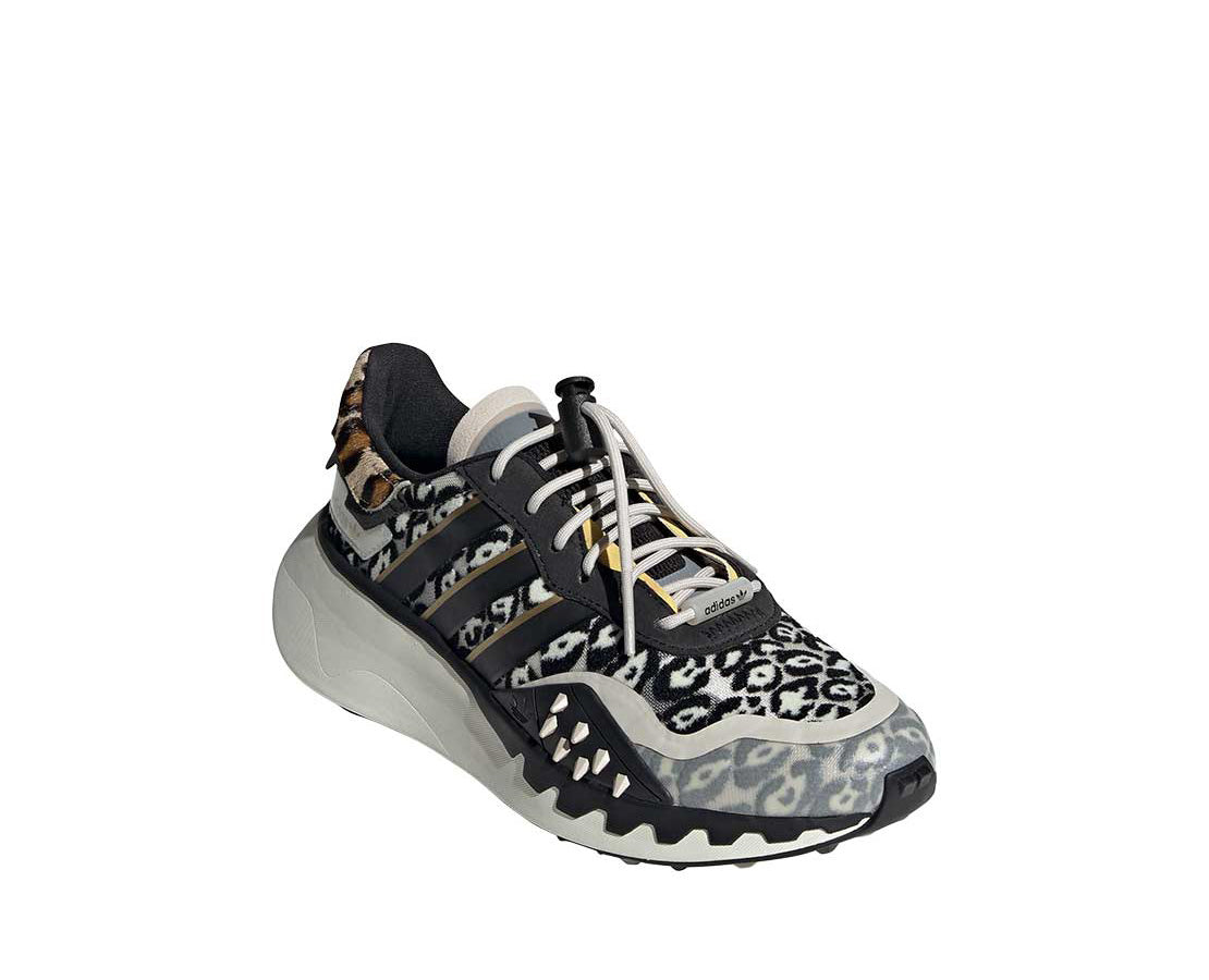 Adidas Choigo PR/CZ/CAST - FY4850-728