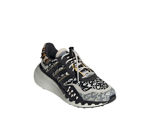 Adidas Choigo PR/CZ/CAST - FY4850-728