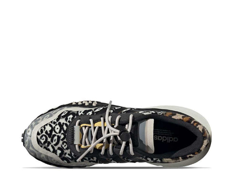 Adidas Choigo PR/CZ/CAST - FY4850-728
