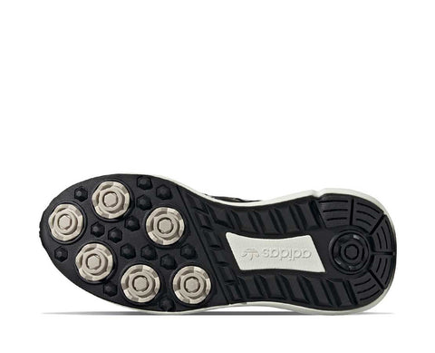 Adidas Choigo PR/CZ/CAST - FY4850-728