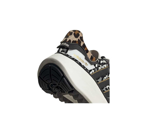 Adidas Choigo PR/CZ/CAST - FY4850-728