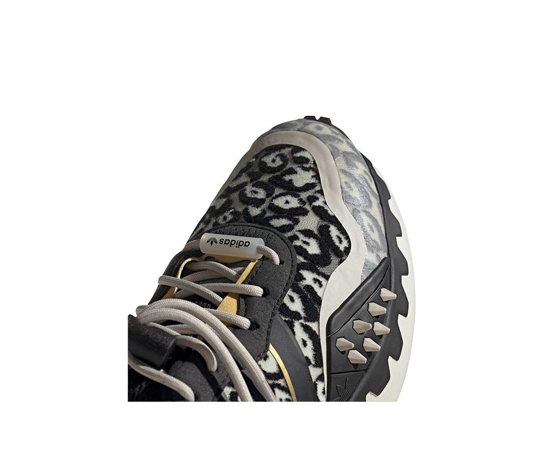 Adidas Choigo PR/CZ/CAST - FY4850-728
