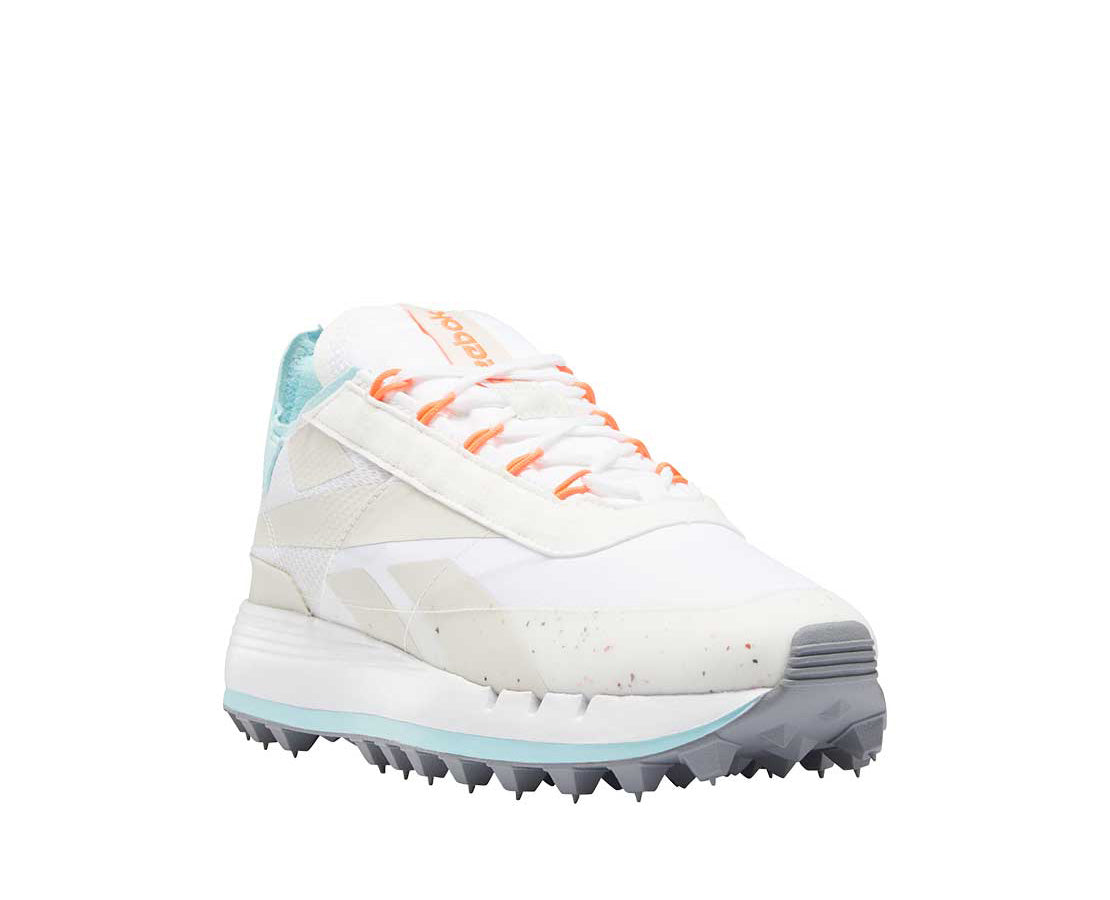 Reebok Legacy 83 BR/BJ/AZ - FY5014-1024