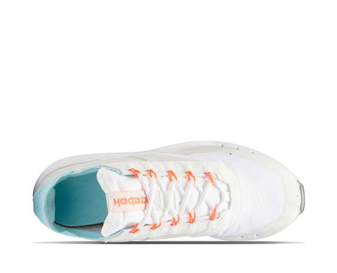 Reebok Legacy 83 BR/BJ/AZ - FY5014-1024