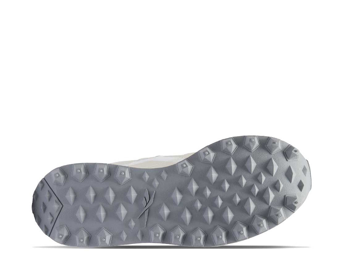 Reebok Legacy 83 BR/BJ/AZ - FY5014-1024