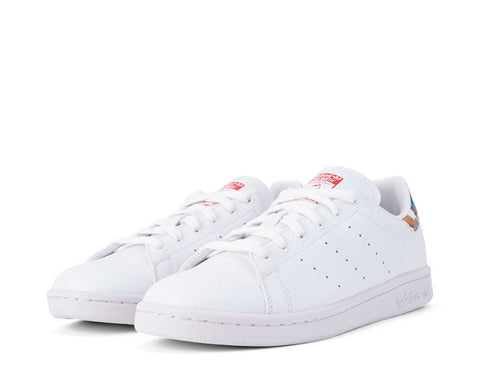 Adidas Stan Smith BR/VM - FY5093-128