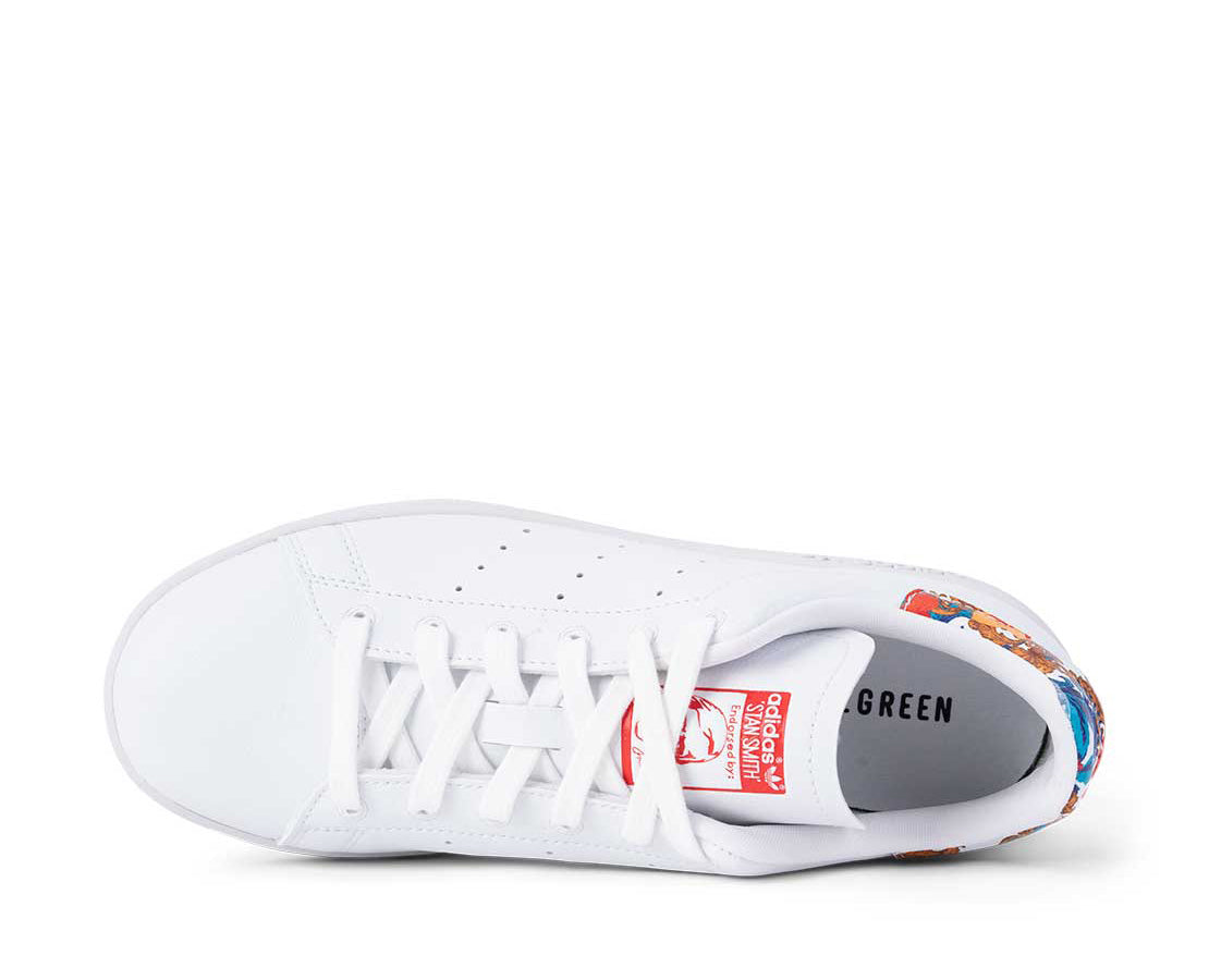 Adidas Stan Smith BR/VM - FY5093-128