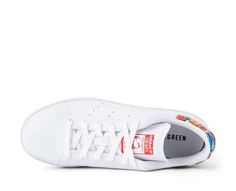 Adidas Stan Smith BR/VM - FY5093-128