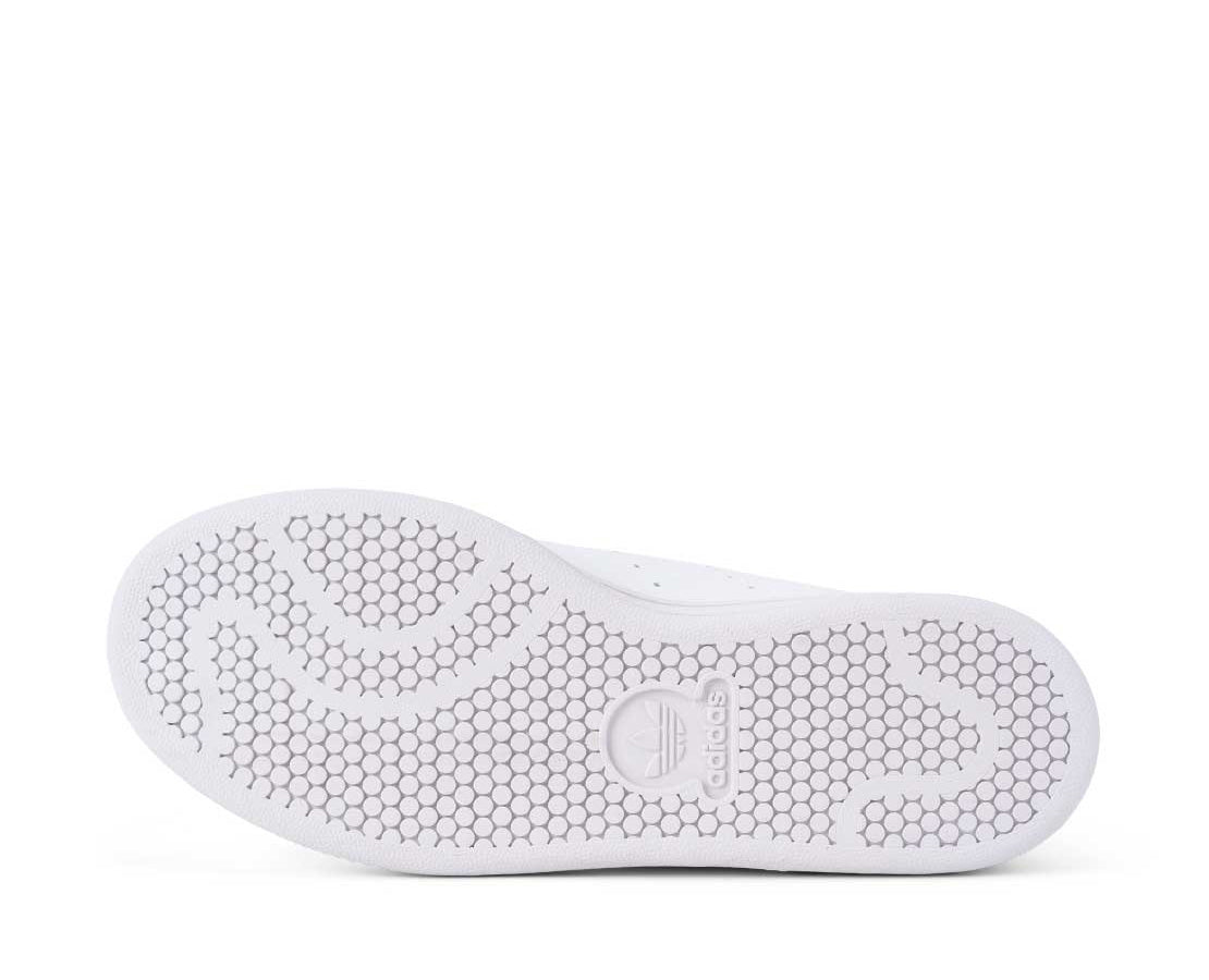 Adidas Stan Smith BR/VM - FY5093-128