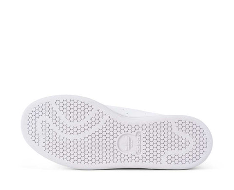 Adidas Stan Smith BR/VM - FY5093-128