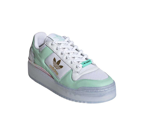 Adidas Forum Bold BR/VDAGUA - FY5117-1008