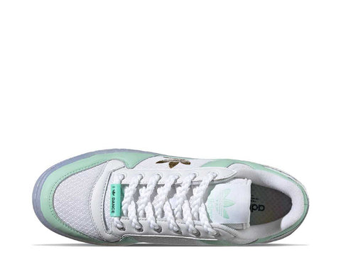 Adidas Forum Bold BR/VDAGUA - FY5117-1008