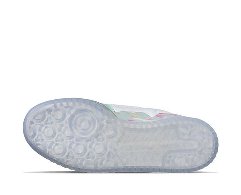 Adidas Forum Bold BR/VDAGUA - FY5117-1008