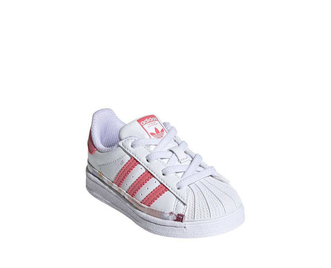 Adidas Superstar BR/RS - FY5375-122